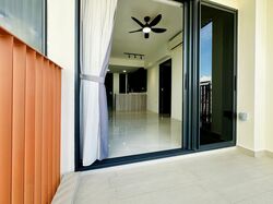 Riverfront Residences (D19), Apartment #418262871